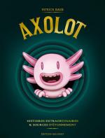 Axolot 1