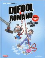 Difool & Romano 1