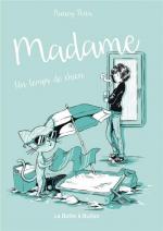 Madame # 2