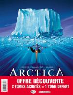 Arctica 1