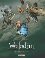 Wollodrïn 4