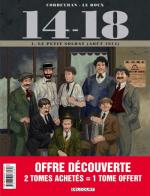 ###NON CLASSE### 1
