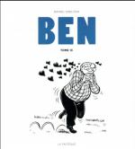 Ben # 13
