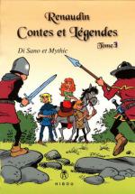 Le Jeune Renaudin 3