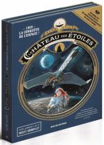 Le Château des Étoiles 1