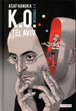 K.O. à Tel Aviv 1
