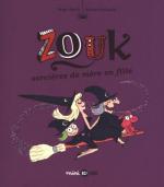Zouk # 7