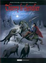 Thierry le chevalier 4