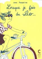 ###NON CLASSE### 1