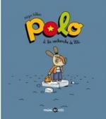 Polo 9