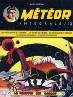 Météor 13
