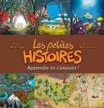 Les petites histoires # 1