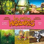 Les petites histoires 2