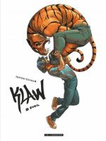 Klaw 1