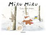 Miru Miru 3