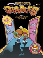 Les p'tits diables 1