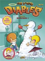 Les p'tits diables 3