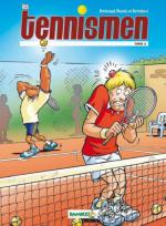 Les tennismen 1