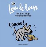 Lou le loup 2