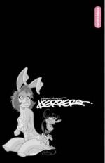 Sketchbook Francisco Herrera # 1