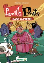 Famille Pirate 3