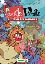 Famille Pirate 4