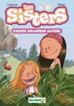 Les Sisters 1