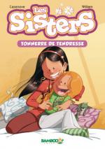 Les Sisters 6