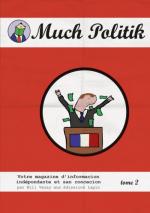 Much Politik 2