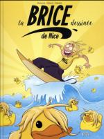 La Brice dessinée de Nice 1