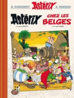 Astérix # 24