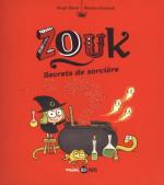 Zouk # 8