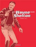 Wayne Shelton 1