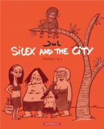 Silex and the city 1
