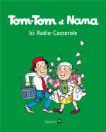 Tom-Tom et Nana # 11