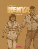 Kenya 1