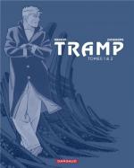 Tramp 1