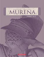 Murena 1