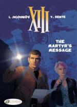 XIII 22