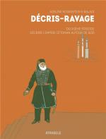 Décris-ravage 2