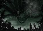 L'abominable Charles Christopher 3
