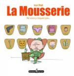 La Mousserie # 1