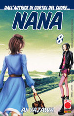 Nana 8