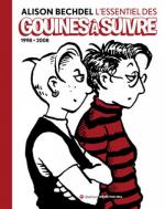 L'essentiel des gouines à suivre 2