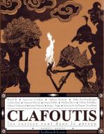 Clafoutis # 4