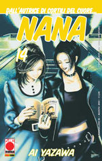 Nana 14