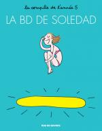 La Bd de Soledad 5