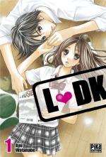 L-DK 1