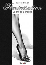 Féminisation # 1