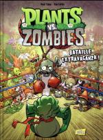 Plants vs. Zombies 7
